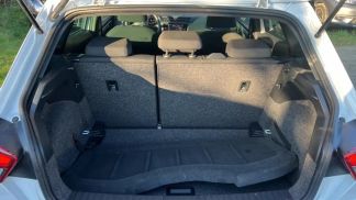 Leasing Sedan Seat Ibiza 2021