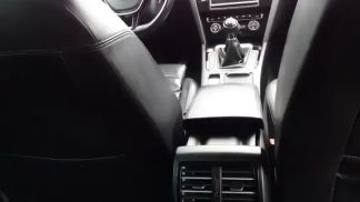 Finansowanie Wóz Volkswagen Passat Variant 2016