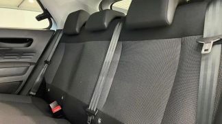 Finansowanie Wóz Citroën C4 Cactus 2014