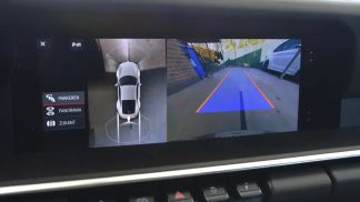 Lízing Kupé Porsche 992 2021