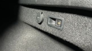 Lízing Kombi Volkswagen Passat Variant 2019