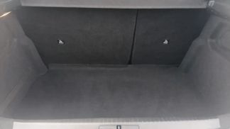 Leasing Sedan Peugeot E-208 2021