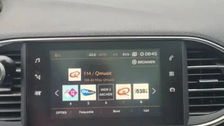 Finansowanie Hatchback Peugeot 308 2018