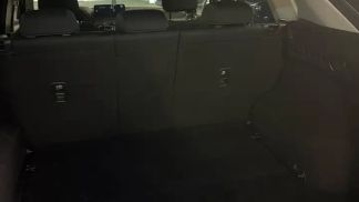 Finansowanie SUV Mazda CX-5 2023