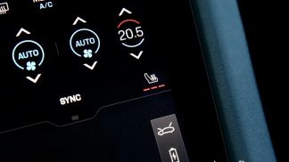 Lízing Kombi Porsche Taycan 2022