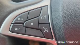 Leasing Hatchback Dacia Sandero 2024
