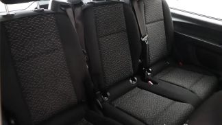 Finansowanie Hatchback MERCEDES VITO 2021