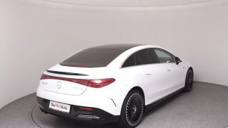 Financování Kupé MERCEDES E 43 AMG 2022