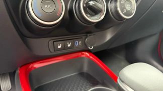 Leasing Hatchback Toyota Aygo (X) 2025