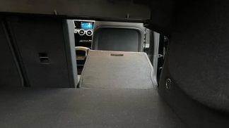Lízing Sedan MERCEDES A 250 2022