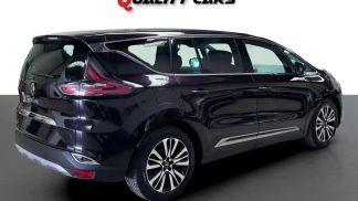 Finansowanie Hatchback Renault Grand Espace 2015