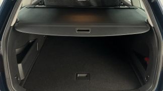 Lízing Kombi Volkswagen Passat Variant 2021