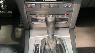 Finansowanie Coupé MERCEDES E 350 2012