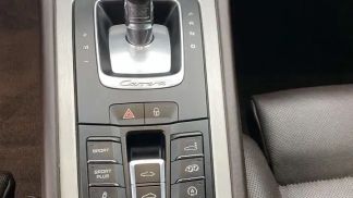 Financování Kupé Porsche 911 2013