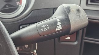 Finansowanie Ciągnik siodłowy DAF XF 460 2015