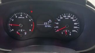 Finansowanie Hatchback Kia Picanto 2019