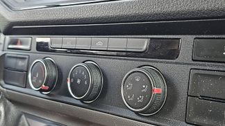 Leasing Boîte fermée M.A.N. TGE 5.180 2021