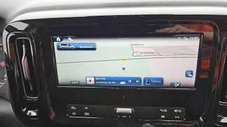 Leasing Van Mercedes-Benz VITO 116 2024