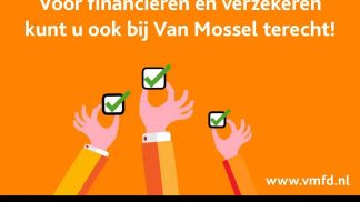 Leasing Wagon Opel Astra 2022
