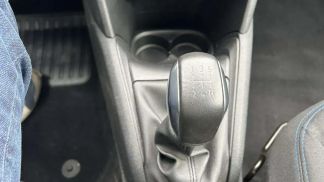 Leasing Sedan Peugeot 208 2018