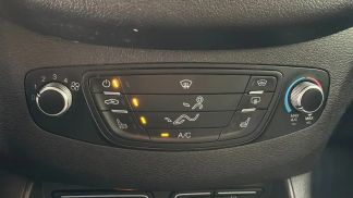 Finansowanie Hatchback Ford Tourneo Courier 2016