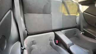 Financování Kupé Toyota GT86 2013