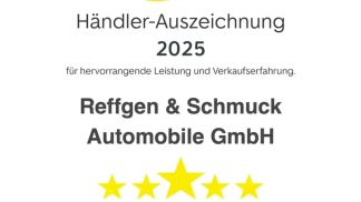 Lízing Hatchback MERCEDES B 200 2018