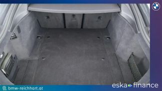 Financování Kupé BMW 440 2018