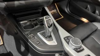 Finansowanie Zamienny BMW 235 2015
