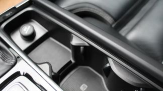 Lízing SUV Volvo XC90 2019