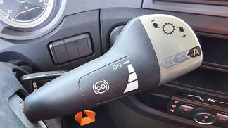 Leasing Tracteur DAF XF 480 2021