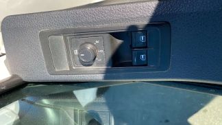Leasing Fourgon Volkswagen T6 Transporter 2019