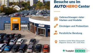 Leasing Wagon Volkswagen Passat 2018