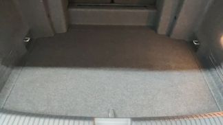 Leasing Convertible Volkswagen T-Roc 2024