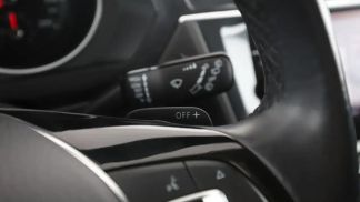 Finansowanie SUV Volkswagen Tiguan Allspace 2019