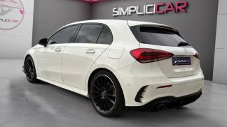 Leasing Wagon MERCEDES CL 2020