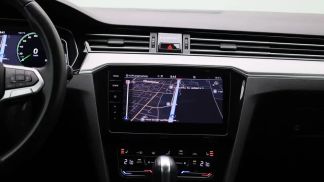 Finansowanie Sedan Volkswagen Passat 2020