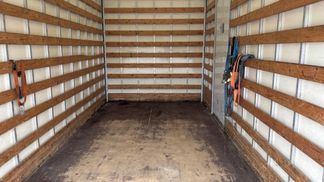 Lízing Van Volkswagen Crafter 2016