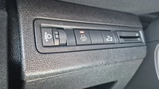 Finansowanie SUV Peugeot 3008 2023