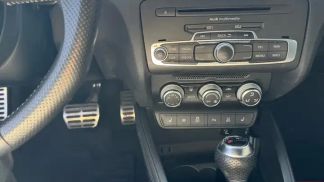 Lízing Sedan Audi A1 2012