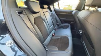 Lízing SUV Alfa Romeo Stelvio 2018