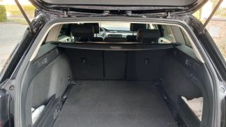 Leasing Wagon Volkswagen Passat Variant 2022