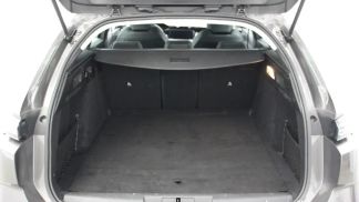 Finansowanie Wóz Peugeot 308 2022
