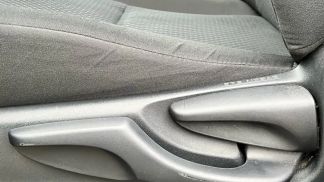Finansowanie Hatchback Toyota Verso-S 2015