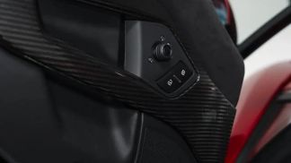Leasing Coupe Lamborghini Aventador 2022