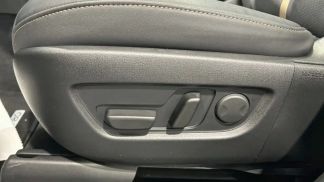 Lízing SUV Mazda CX-80 2024