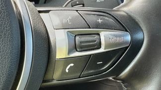 Finansowanie Coupé BMW 218 2018