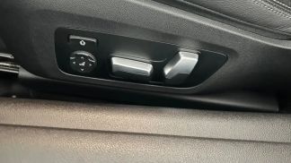 Leasing Convertible BMW 420 2023