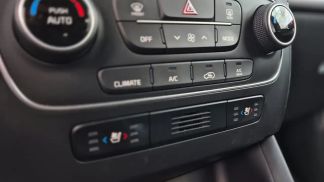 Finansowanie SUV Kia Sorento 2014