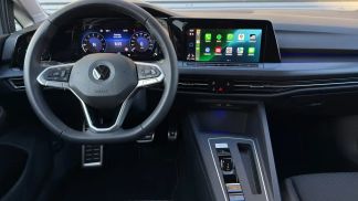 Finansowanie Wóz Volkswagen Golf 2020